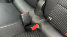 Renault Captur 1.3 Mild hybrid 140 R.S. Line 5dr Petrol Hatchback